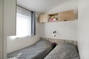 Camping Bel Air - Room