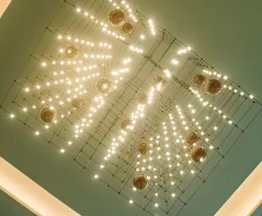Wesfame Suites - Reception