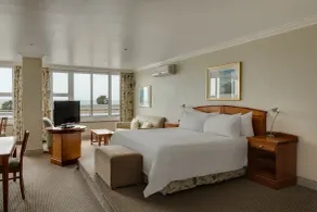 Southern Sun The Marine - Room