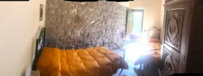 Agriturismo Ilardo - Chambre