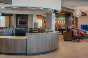 Tru By Hilton Columbia South - Rezeption