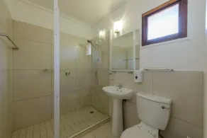 San Lameer Villa Rentals  10426 - Baño