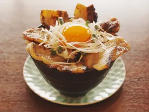 The BREAKFAST HOTEL Fukuoka Nakasu - Réception