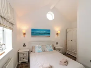 Sea Breeze - Rom
