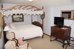 Die Heimat Country Inn - Room