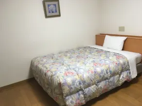Hotel Tajimi Hills Myroom - Chambre
