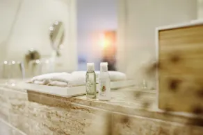 Das Spritzenhaus - Bathroom