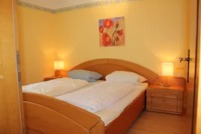 Apartmenthaus Padua - Rom