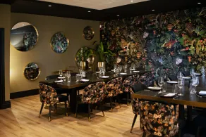 The Originals Boutique, La Maison Rouge, Lens Ouest - Rezeption