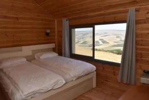 shir lakineret smadar - Camera