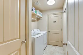 1 Mi to Boise Towne Square: Home w/ Patio! - Interiør