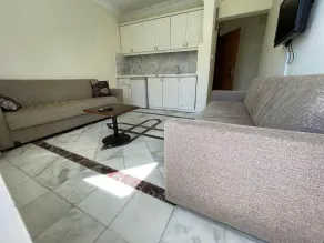 Papaya - Room