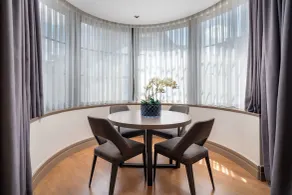 Sentire Hotels & Residences Taksim - Room