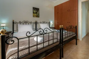 Pothos Villas - Rom