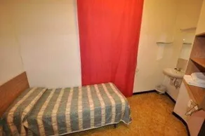 Hostal Can Blanco - Værelse