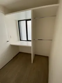 Casa Londres - Zimmer