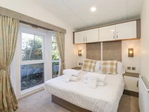 Pegasus - Room