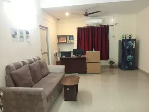 Orchid Residency-Nandanam - Image 5