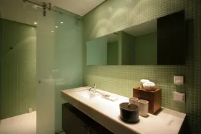 Troia Residences - Beach Houses - Bagno