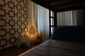 Casa Cielo Baguio at Outlook Ridge Residences - Room