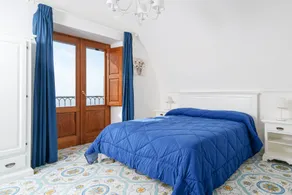 Villa Prota - Room