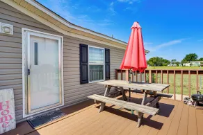 9 Mi to Stockyards! Family Home in Fort Worth - Interiør