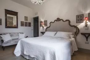 Villino di Porporano - Quarto