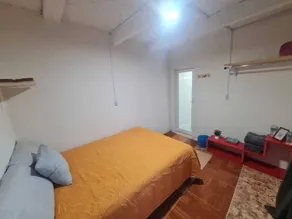 Hostal Casa Gavilan - Rom