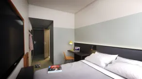 Comfort Hotel Västerås - Room