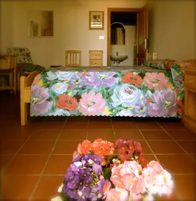 Agriturismo ORIONE - Zimmer