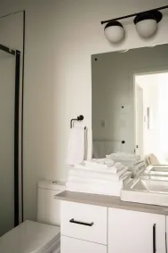 Maison Rasco by Luxury In Transit - Room