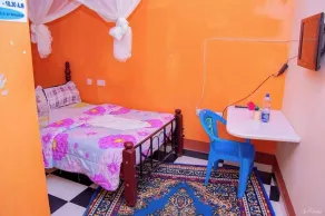 Prestige Guest House Karatina - Rum