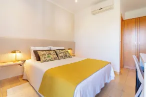Quinta Solar da Portela - Zimmer