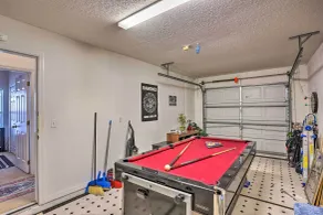 Haines City Home w/ Private Pool! - Innenbereich