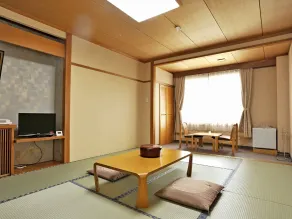 The Gran Resort Elegante Karuizawa - Chambre
