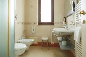UNICO Albatres Palace Salento by Life Resorts - Zimmer