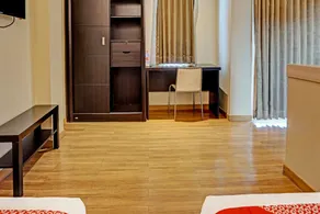 Collection O 91288 Chrysant Premiere Residence - Room