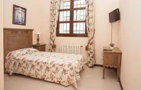 Hostal Las Paneras - Rom