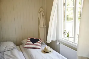 Rønne Vandrerhjem - Room