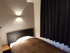 HOTEL WIN - Camera