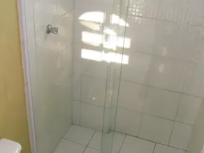 Hotel Bismark - Bagno