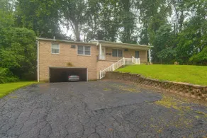 3 Mi to Mill Creek Parks - Pet Friendly! - Innenbereich