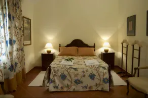 Herdades Da Frupor - Casas De Campo - Camera