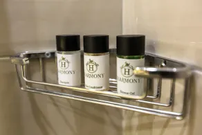 Hotel Harmony by Aycon - Room