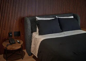 Casa Irene Hotel Boutique y Spa - Værelse