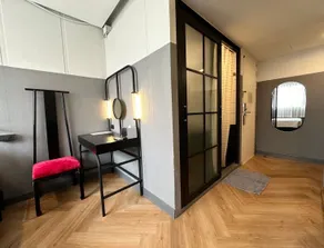 Talakkia Boutique Hotel - Chambre
