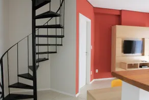 The World Indaiatuba - Room