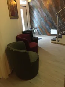 B&B Terra Mare - Lobby