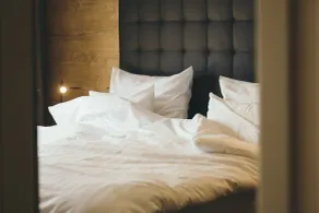 REMIND Apartements Brixental - Rom