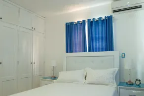 Ria Aparta Hotel - Room